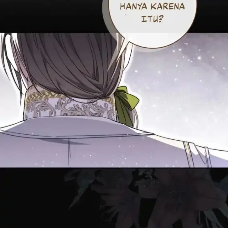 Arelyn Is Sick and Tired Chapter 44 halaman 90