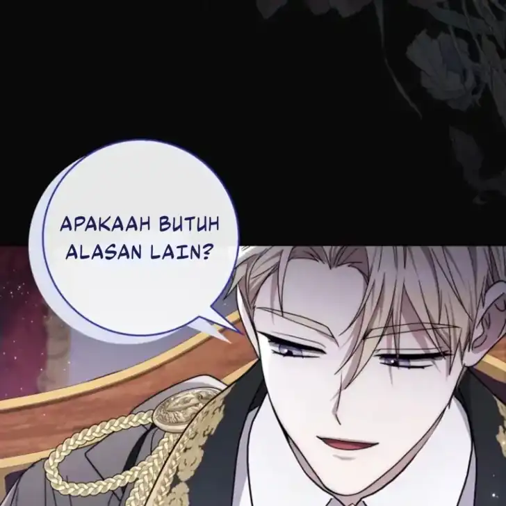 Arelyn Is Sick and Tired Chapter 44 halaman 91