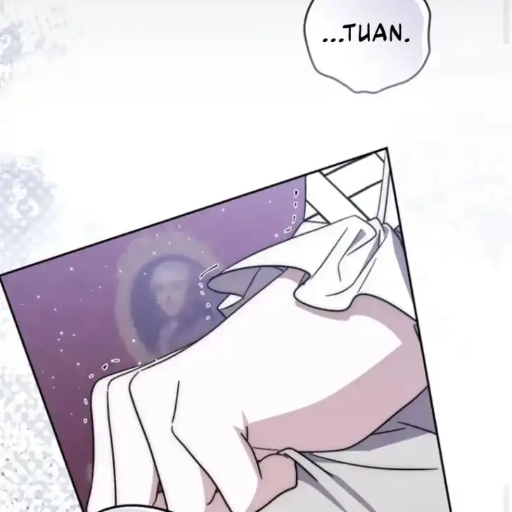 Arelyn Is Sick and Tired Chapter 44 halaman 93