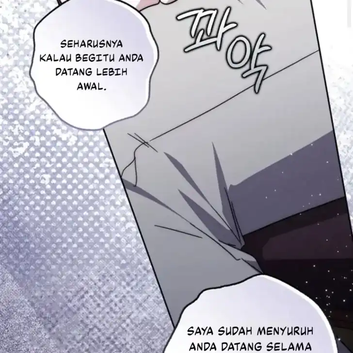 Arelyn Is Sick and Tired Chapter 44 halaman 94
