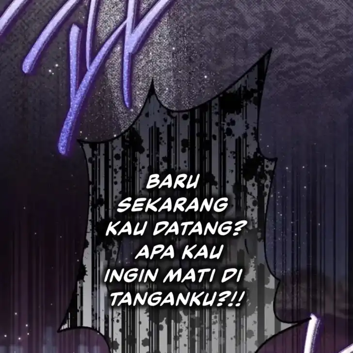 Arelyn Is Sick and Tired Chapter 44 halaman 96