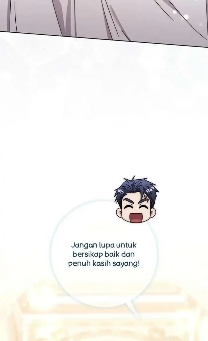 Arelyn Is Sick and Tired Chapter 47 halaman 27