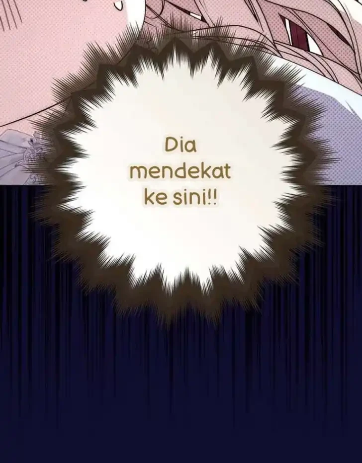 Arelyn Is Sick and Tired Chapter 49 halaman 16