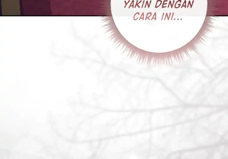 Arelyn Is Sick and Tired Chapter 5 halaman 15