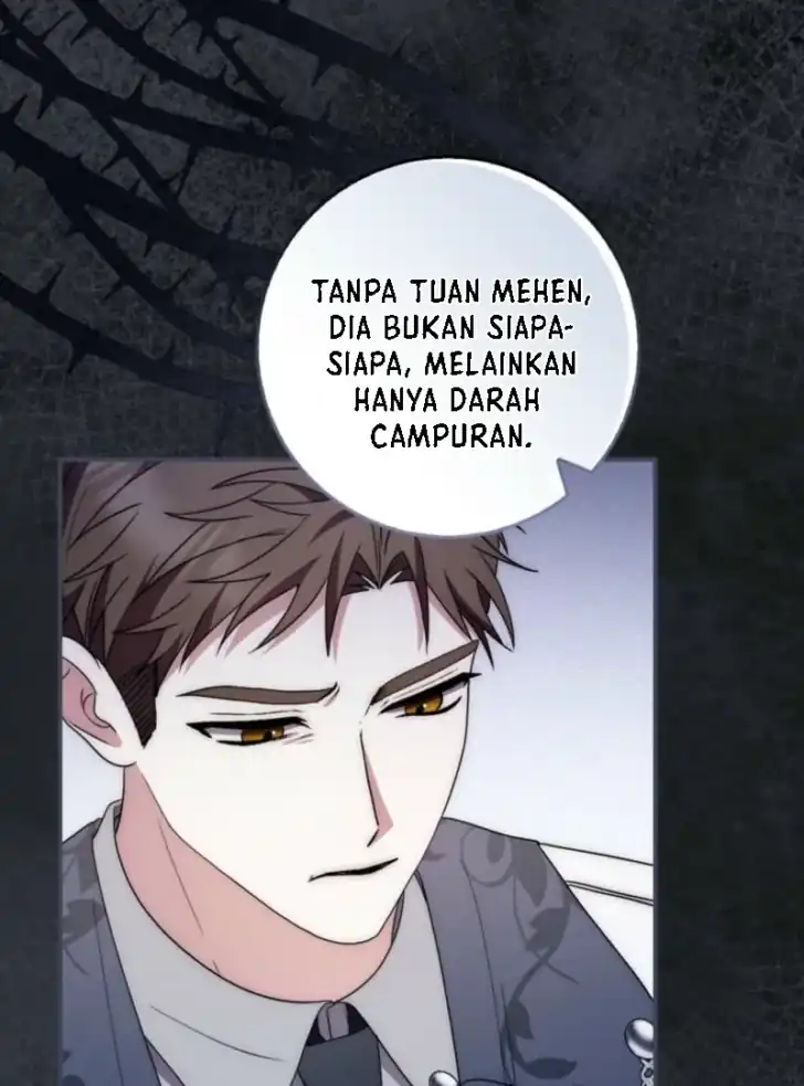 Arelyn Is Sick and Tired Chapter 5 halaman 24
