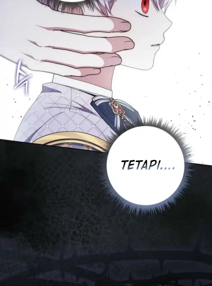 Arelyn Is Sick and Tired Chapter 5 halaman 26