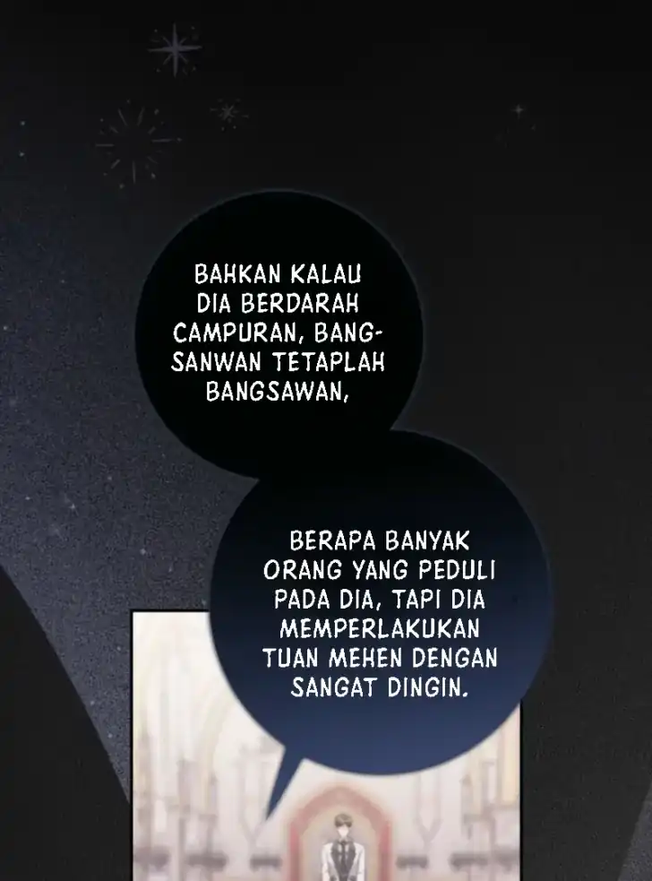 Arelyn Is Sick and Tired Chapter 5 halaman 30