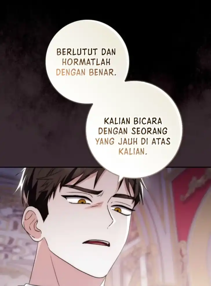 Arelyn Is Sick and Tired Chapter 5 halaman 41