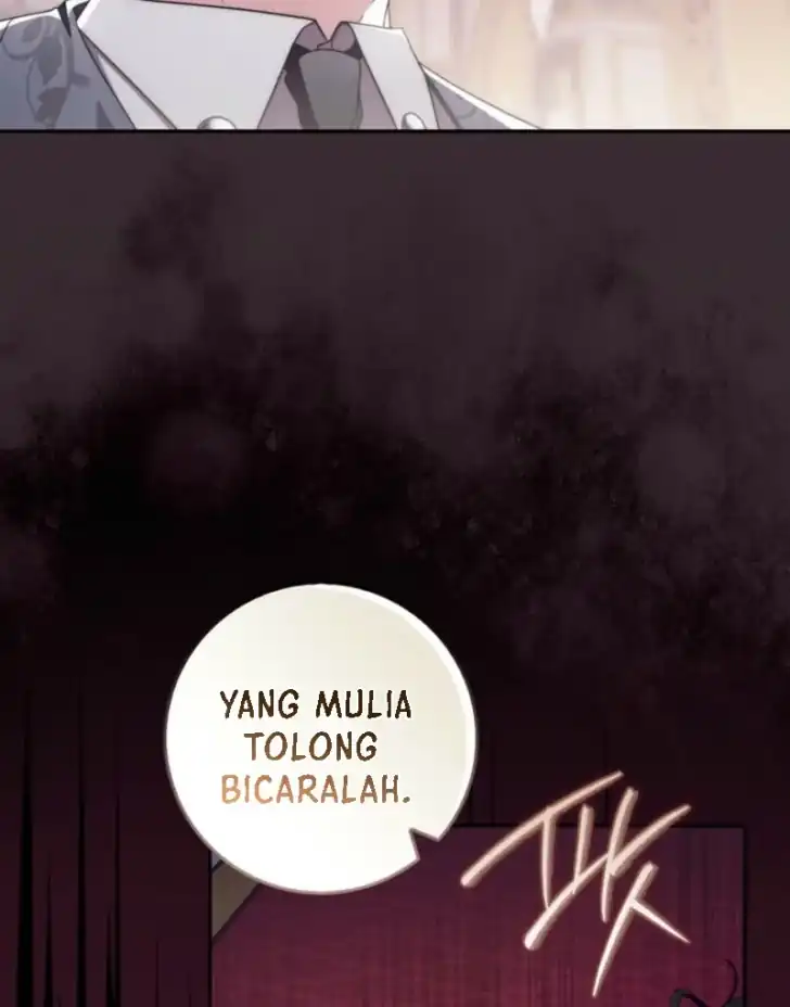 Arelyn Is Sick and Tired Chapter 5 halaman 42