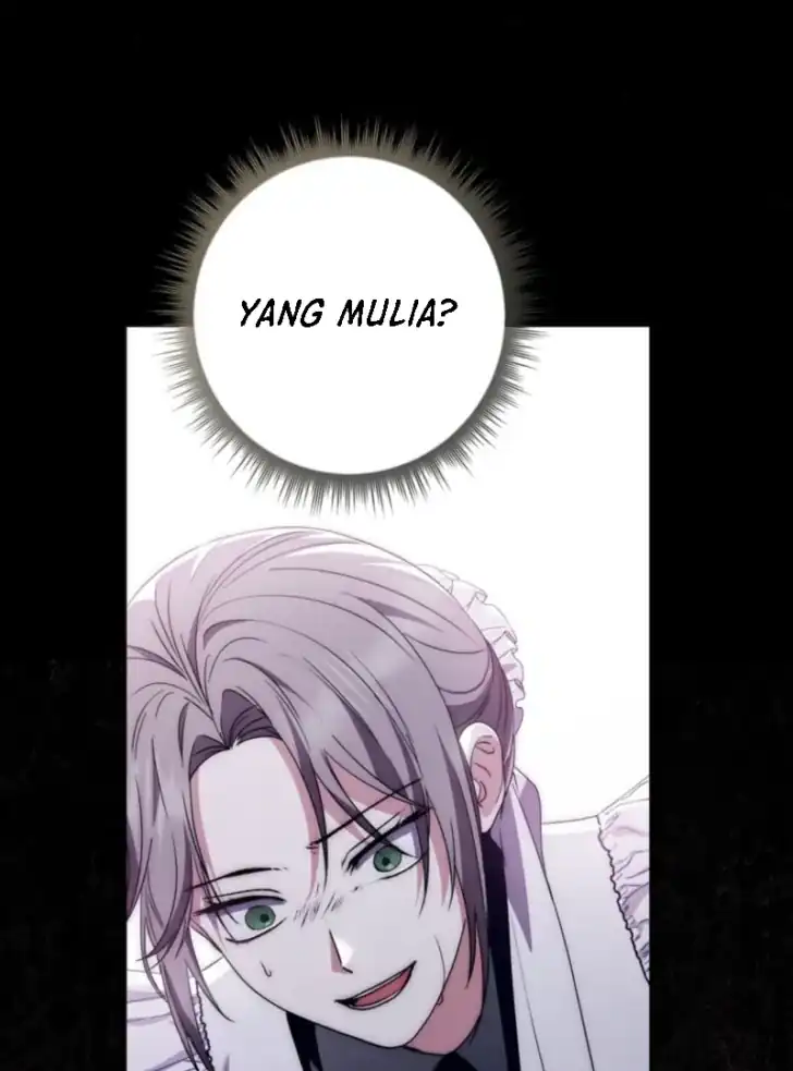 Arelyn Is Sick and Tired Chapter 5 halaman 44