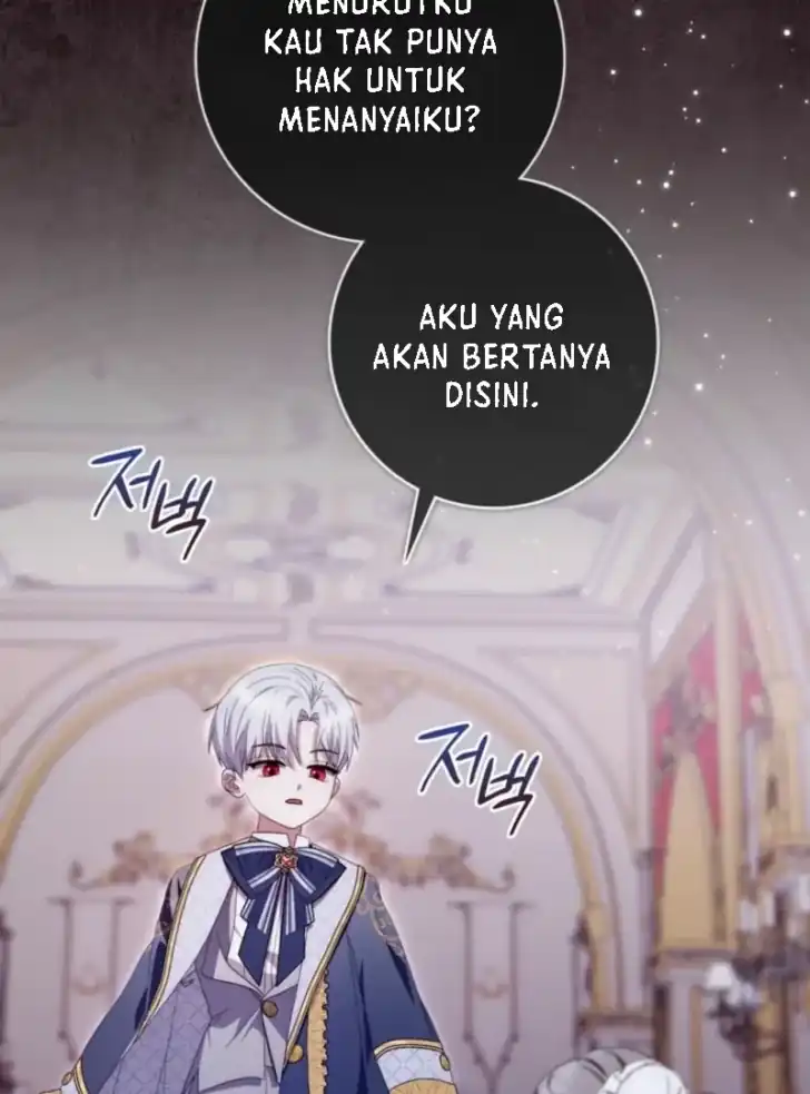 Arelyn Is Sick and Tired Chapter 5 halaman 46