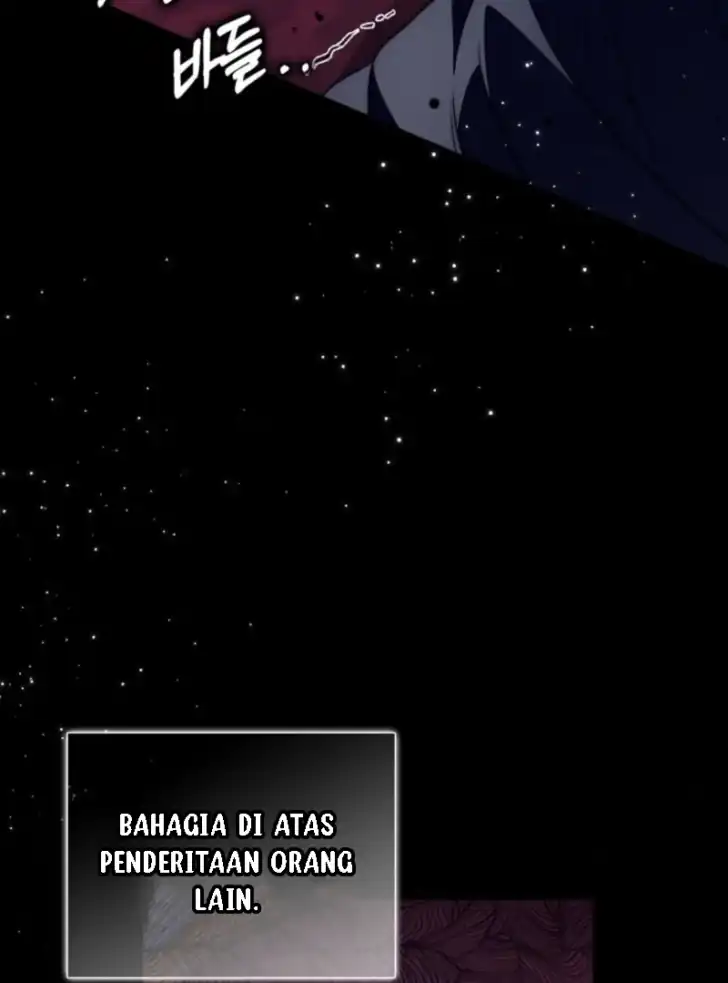 Arelyn Is Sick and Tired Chapter 5 halaman 49
