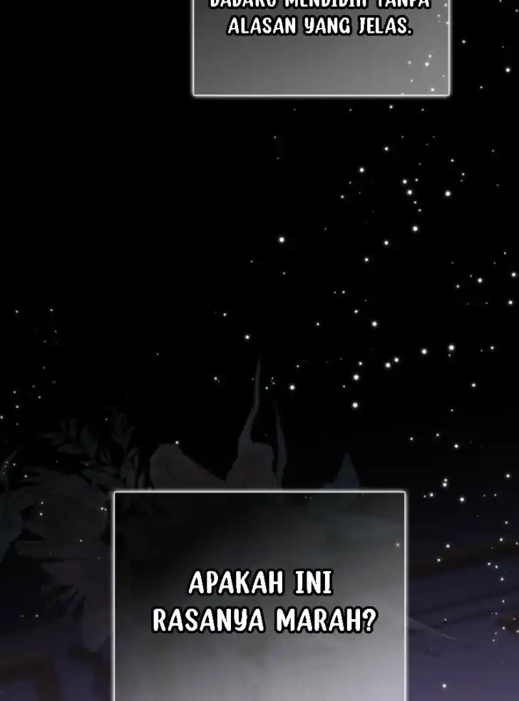 Arelyn Is Sick and Tired Chapter 5 halaman 52
