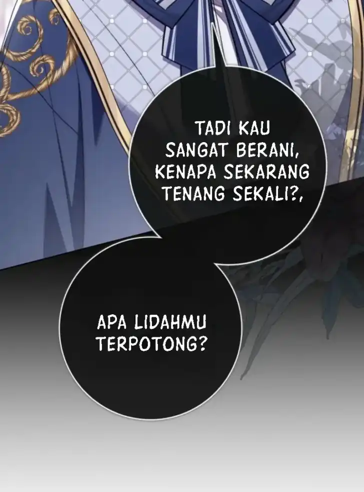 Arelyn Is Sick and Tired Chapter 5 halaman 54