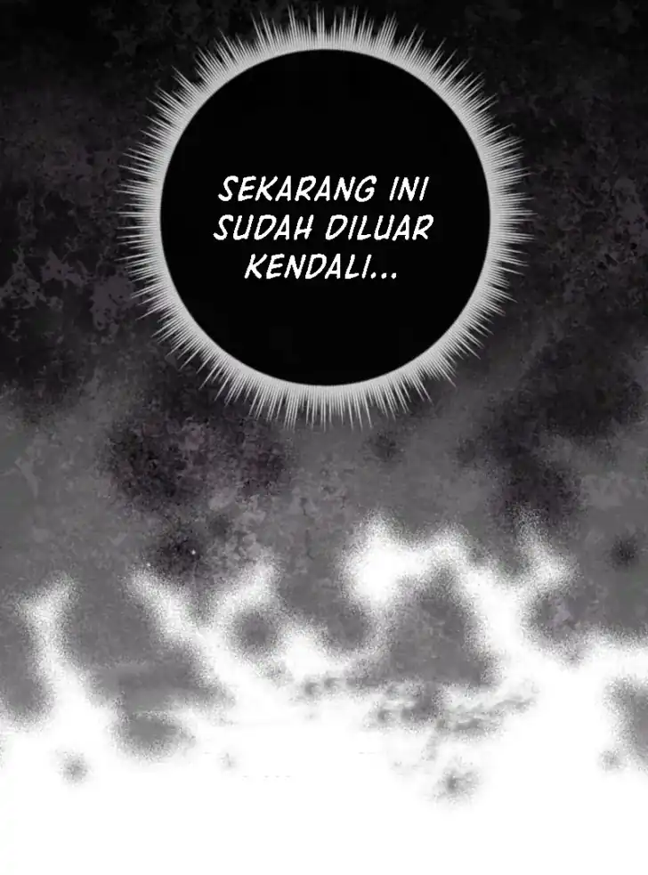 Arelyn Is Sick and Tired Chapter 5 halaman 58