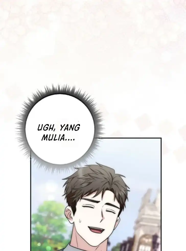 Arelyn Is Sick and Tired Chapter 5 halaman 6