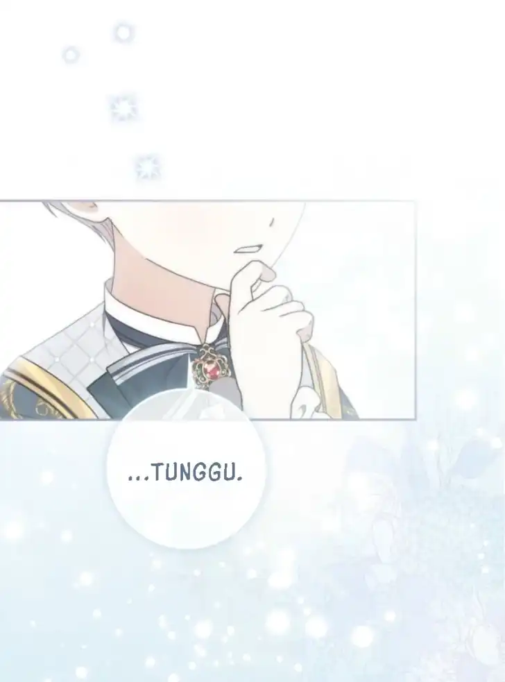 Arelyn Is Sick and Tired Chapter 5 halaman 8