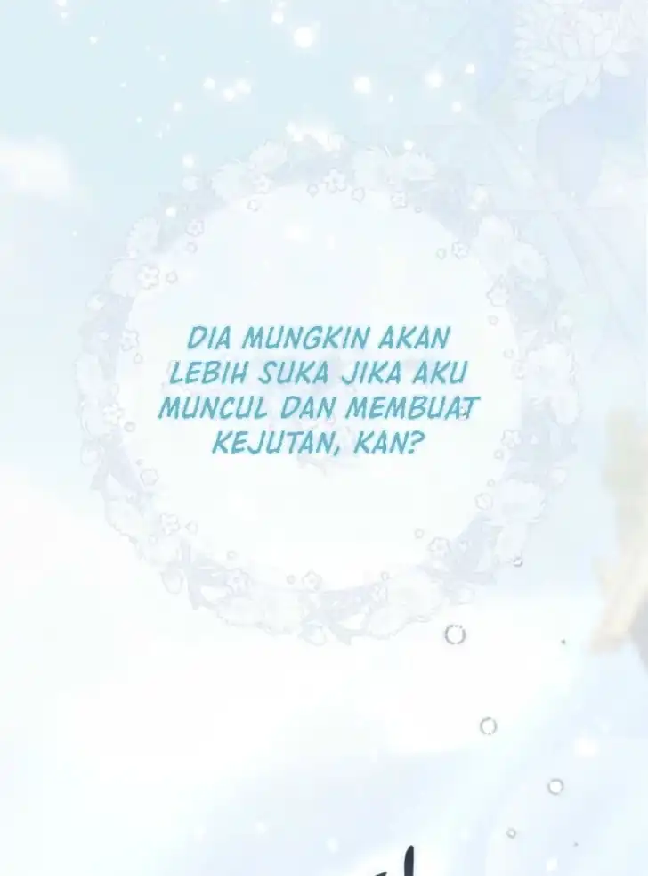 Arelyn Is Sick and Tired Chapter 5 halaman 9