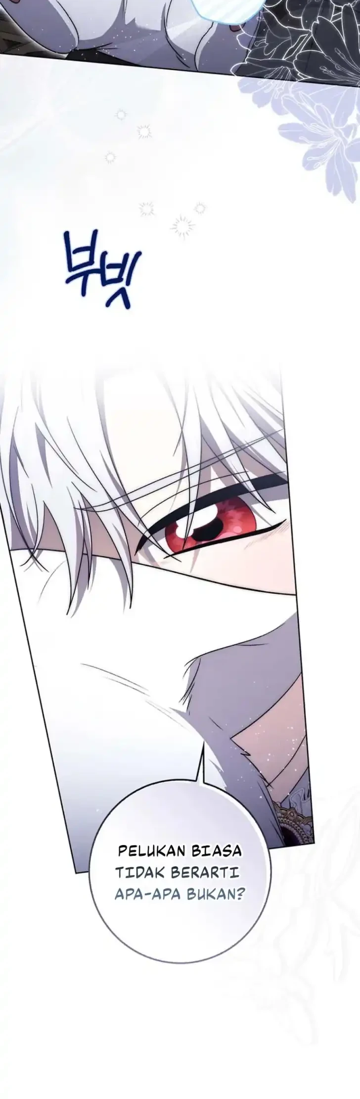Arelyn Is Sick and Tired Chapter 52 halaman 16