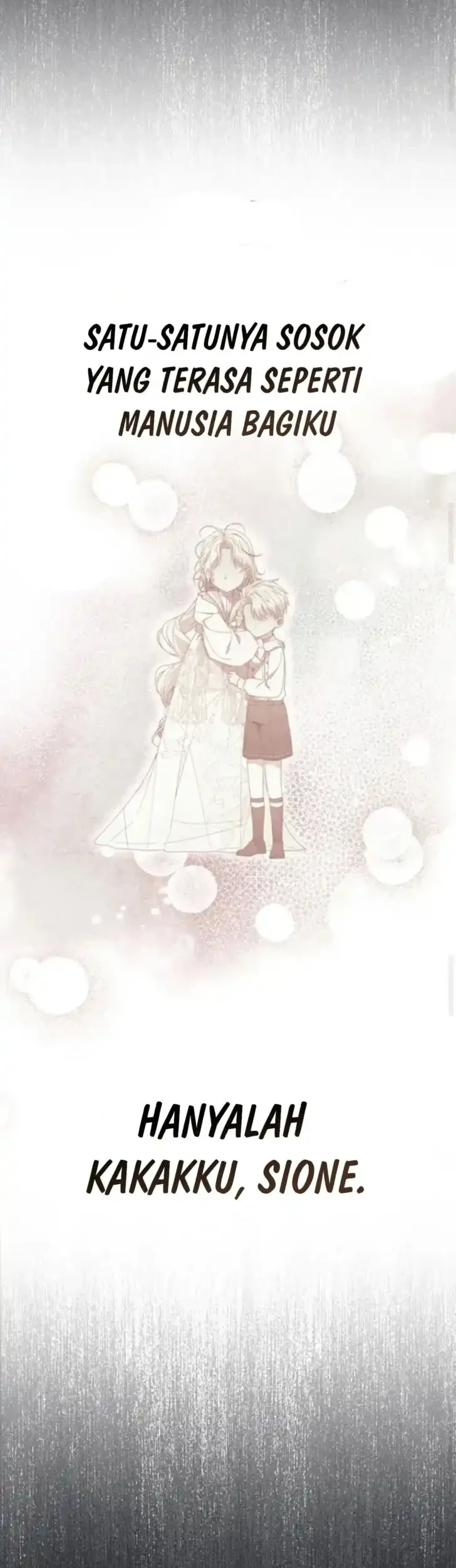 Arelyn Is Sick and Tired Chapter 57 halaman 14