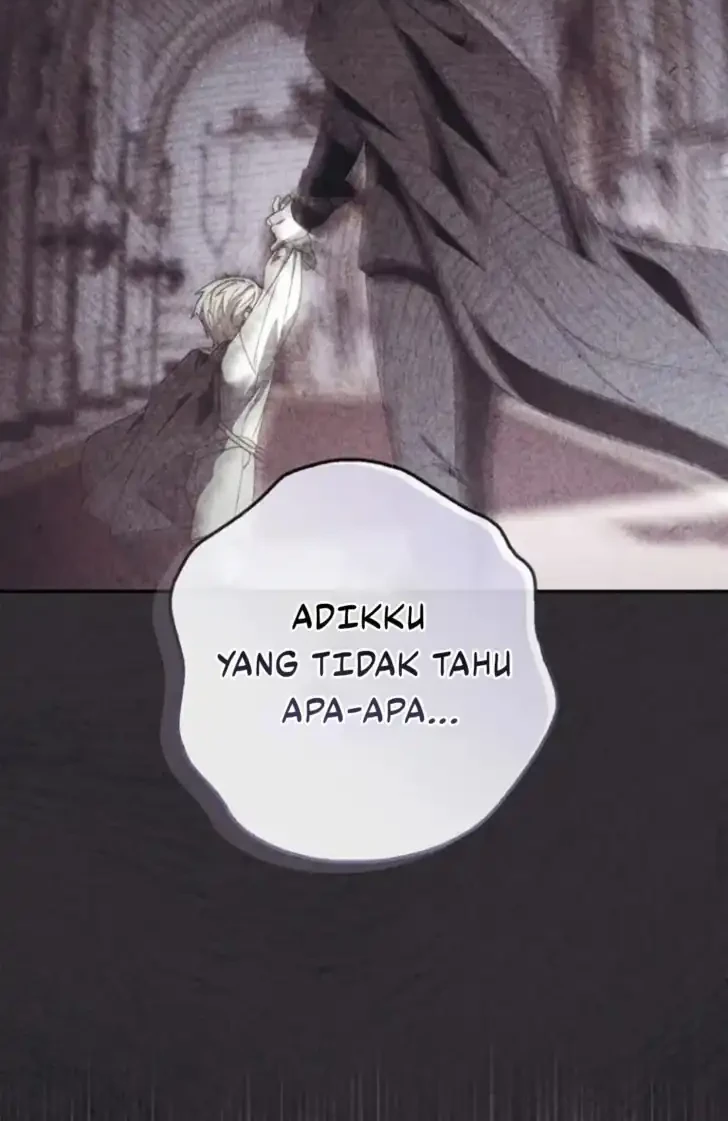 Arelyn Is Sick and Tired Chapter 57 halaman 24
