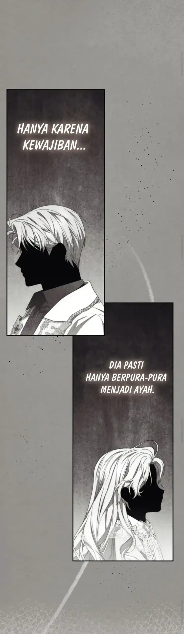 Arelyn Is Sick and Tired Chapter 60 halaman 24