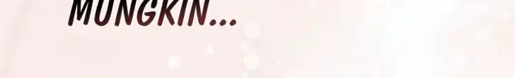 Arelyn Is Sick and Tired Chapter 60 halaman 26