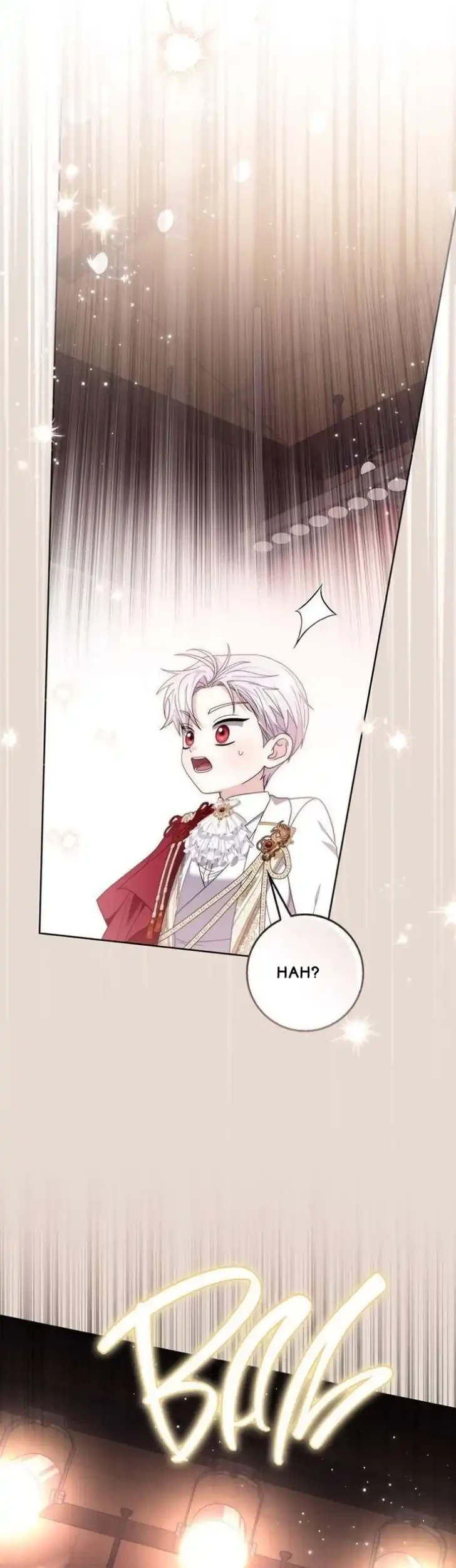 Arelyn Is Sick and Tired Chapter 64 halaman 25
