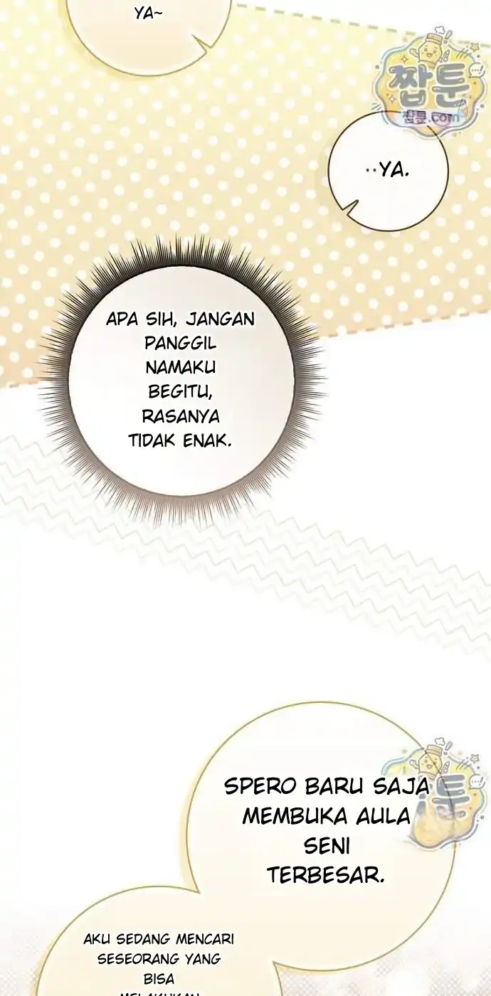 Arelyn Is Sick and Tired Chapter 72 Gambar 103