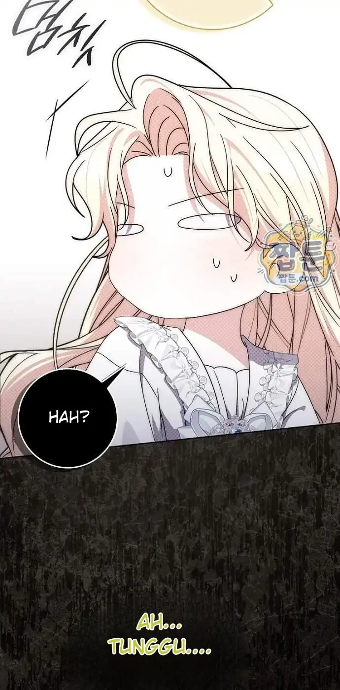 Arelyn Is Sick and Tired Chapter 72 Gambar 106