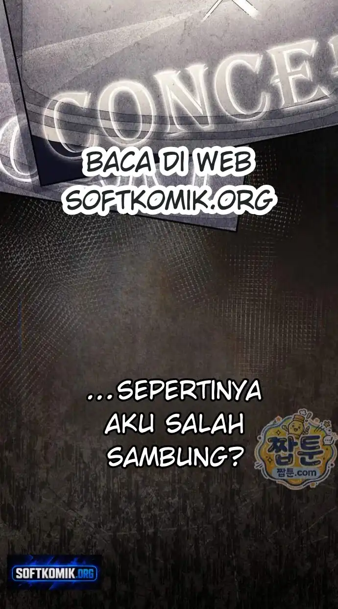 Arelyn Is Sick and Tired Chapter 72 Gambar 109