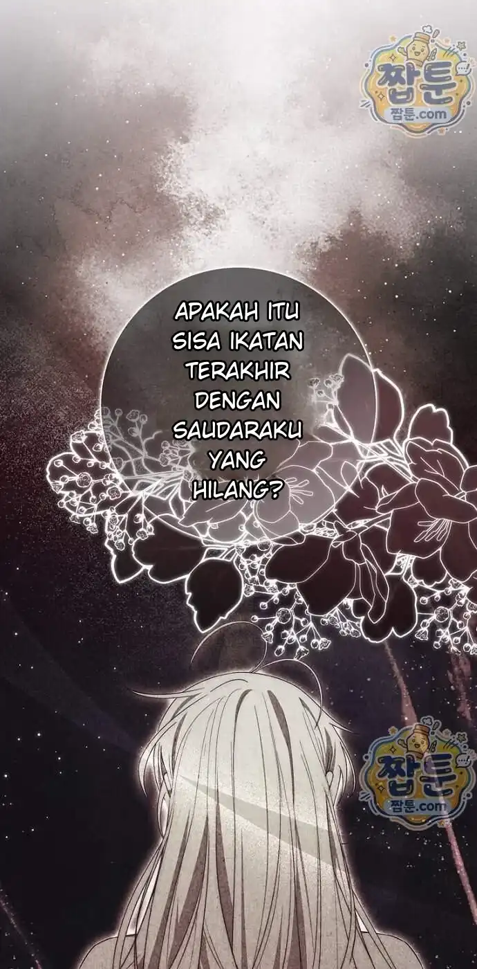 Arelyn Is Sick and Tired Chapter 72 Gambar 31
