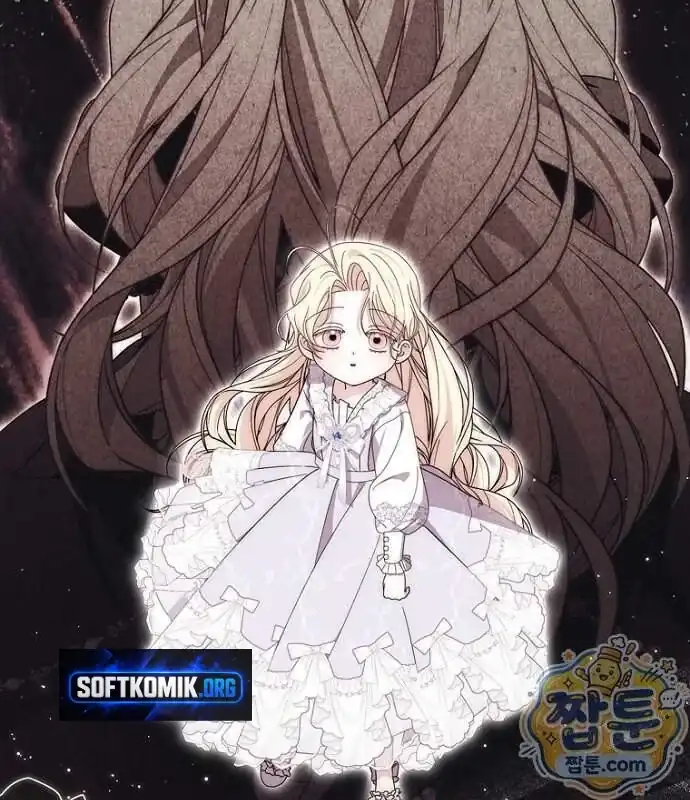 Arelyn Is Sick and Tired Chapter 72 Gambar 32