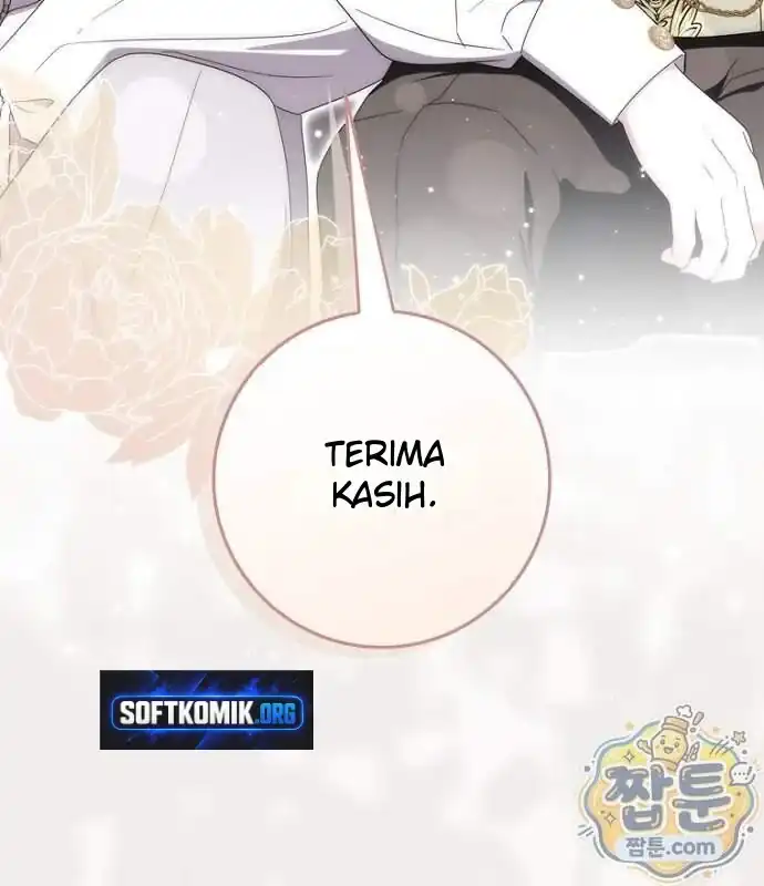 Arelyn Is Sick and Tired Chapter 72 Gambar 40