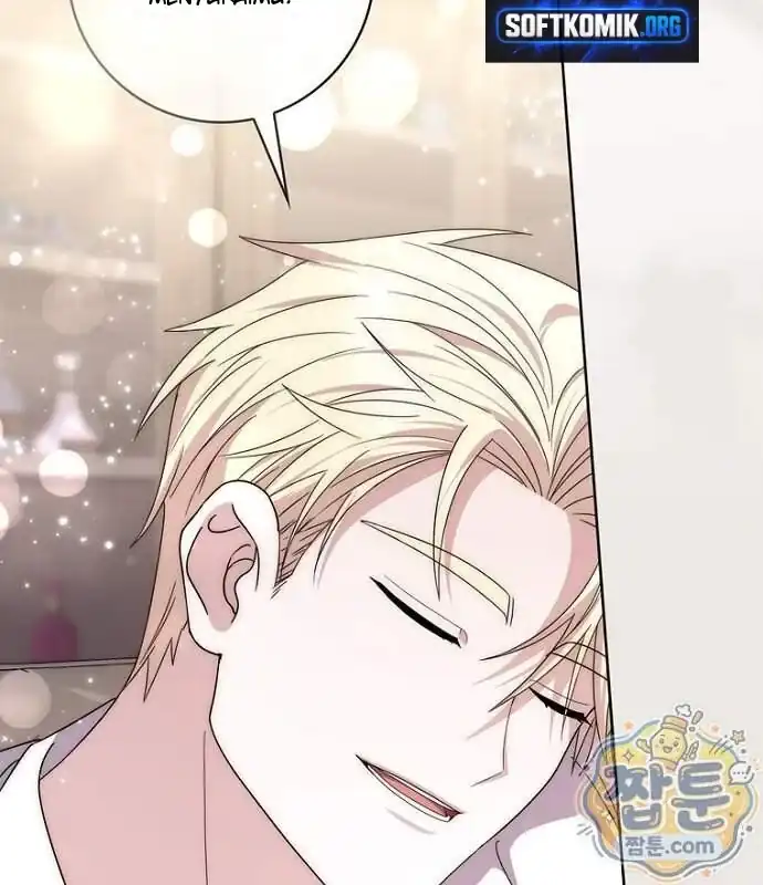 Arelyn Is Sick and Tired Chapter 72 Gambar 48