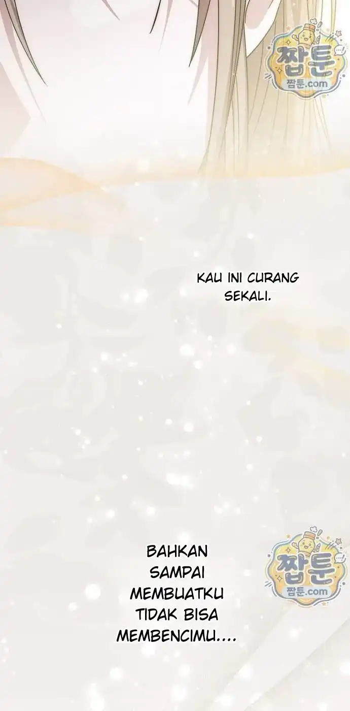 Arelyn Is Sick and Tired Chapter 72 Gambar 51