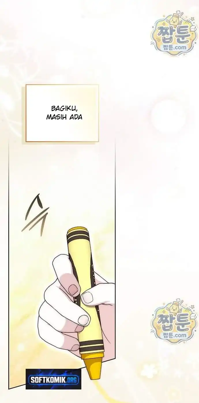 Arelyn Is Sick and Tired Chapter 72 Gambar 59