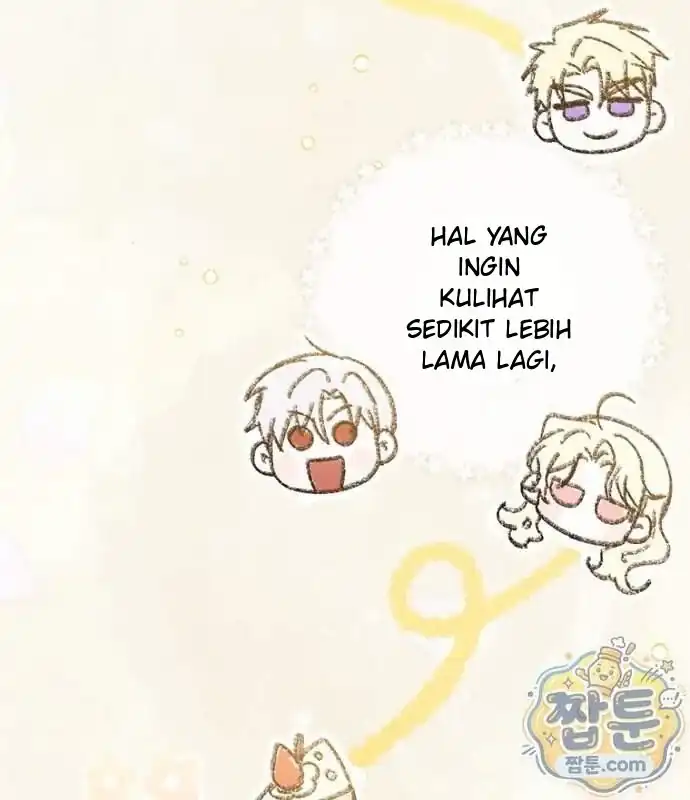 Arelyn Is Sick and Tired Chapter 72 Gambar 60