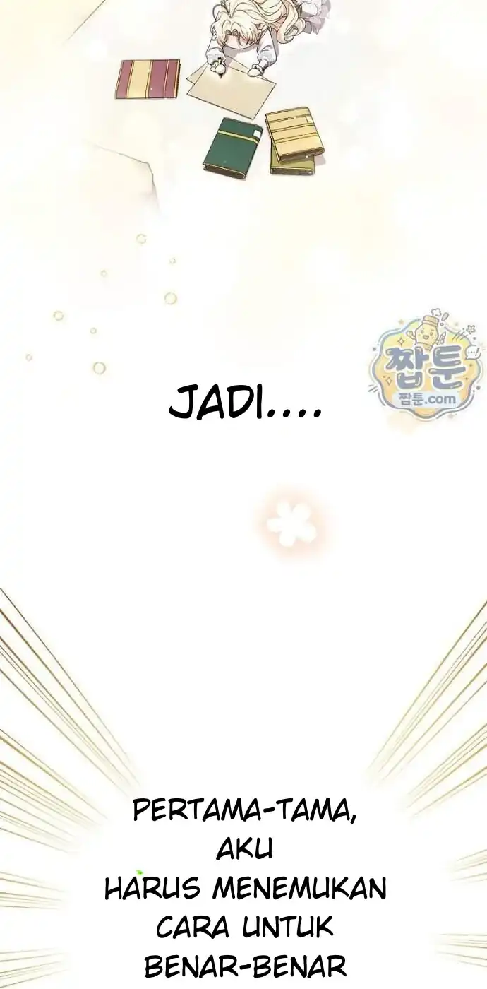 Arelyn Is Sick and Tired Chapter 72 Gambar 62