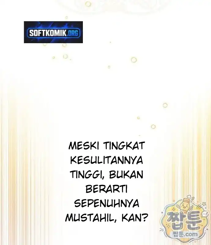 Arelyn Is Sick and Tired Chapter 72 Gambar 64