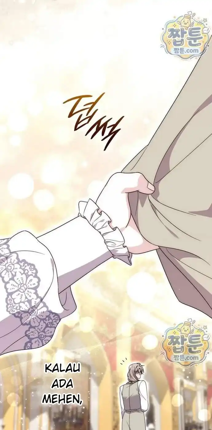 Arelyn Is Sick and Tired Chapter 72 Gambar 75