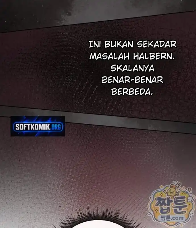 Arelyn Is Sick and Tired Chapter 72 Gambar 8