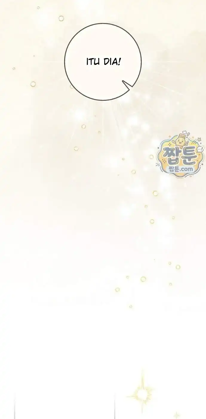 Arelyn Is Sick and Tired Chapter 72 Gambar 90