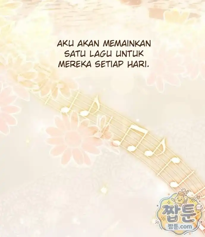Arelyn Is Sick and Tired Chapter 72 Gambar 96