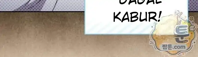 Arelyn Is Sick and Tired Chapter 73 Gambar 48