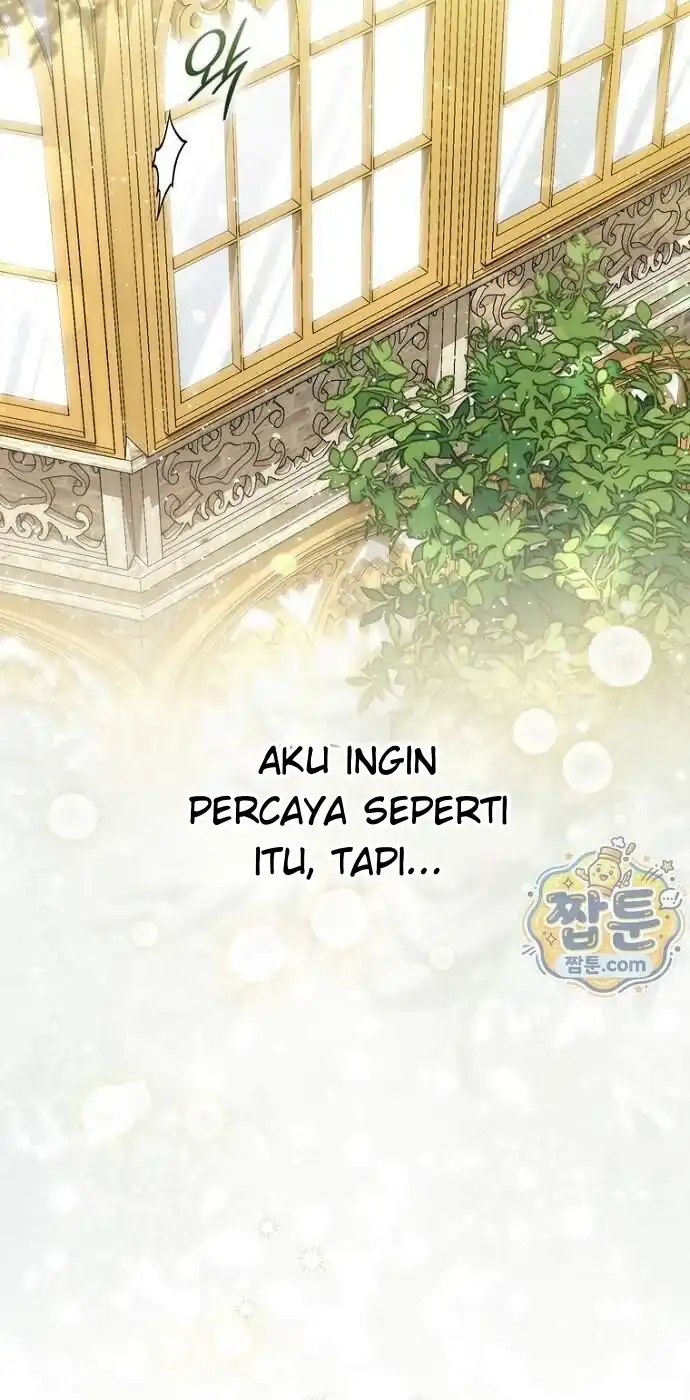 Arelyn Is Sick and Tired Chapter 73 Gambar 54