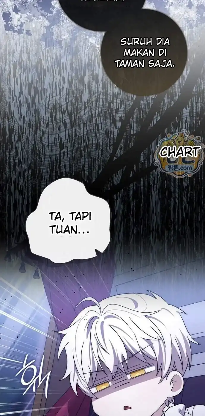 Arelyn Is Sick and Tired Chapter 73 Gambar 66