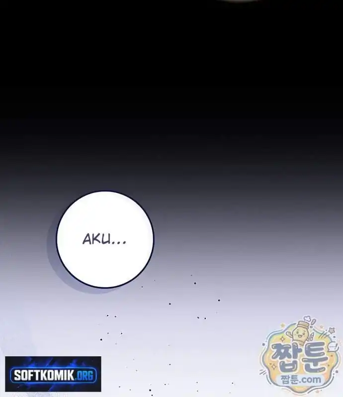 Arelyn Is Sick and Tired Chapter 73 Gambar 68