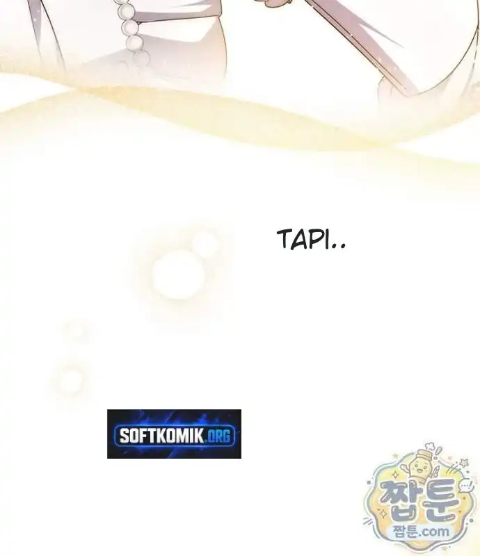 Arelyn Is Sick and Tired Chapter 73 Gambar 8