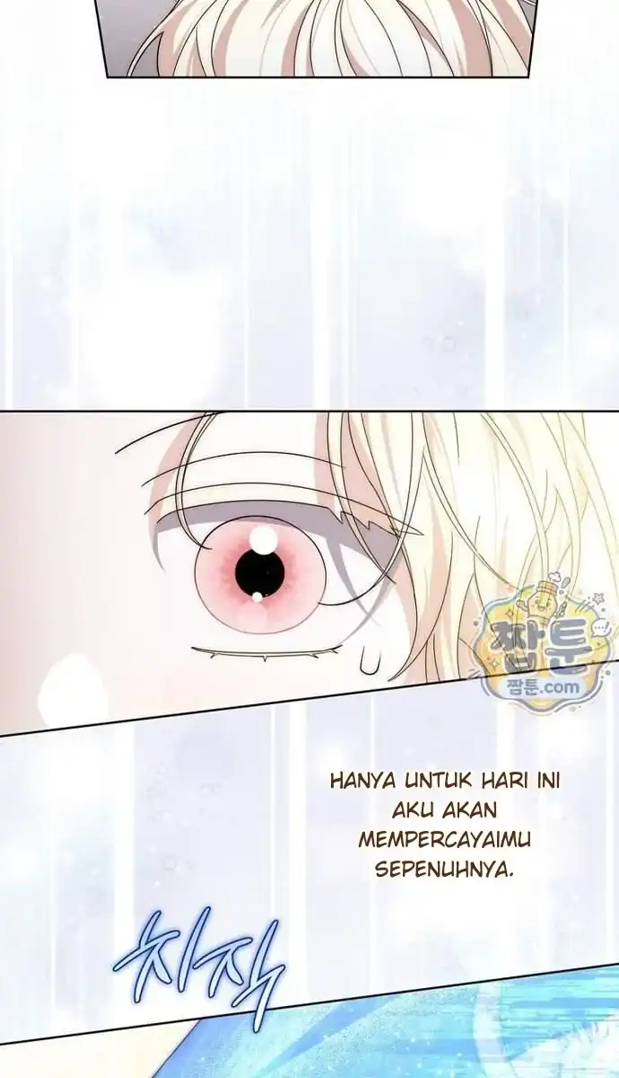 Arelyn Is Sick and Tired Chapter 74 Gambar 104